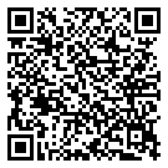 QR code 24356881500000