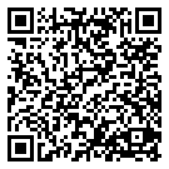 QR code 43200719200000