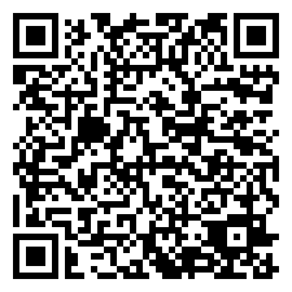 QR code 52031702000000