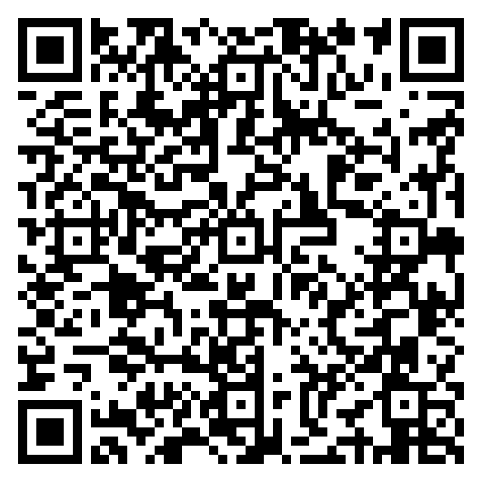 QR code 32094039100000