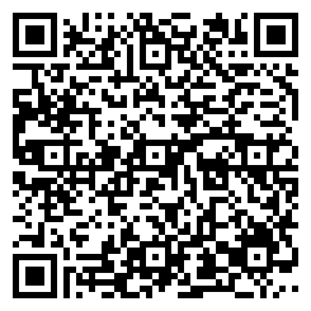 QR code 14747387100000