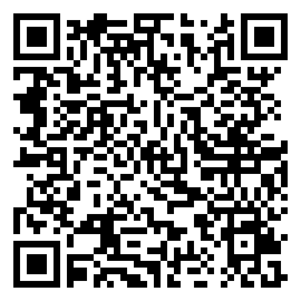QR code 36688502900000