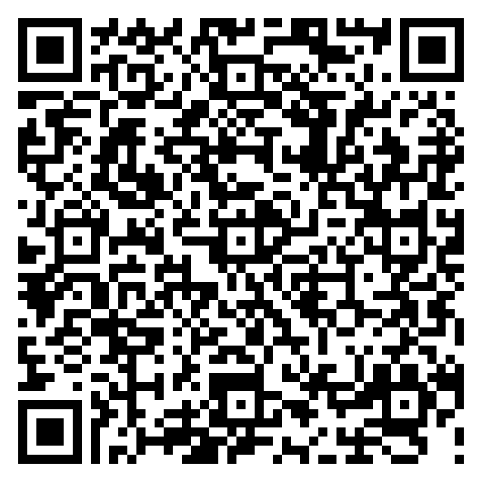 QR code 53129363700000
