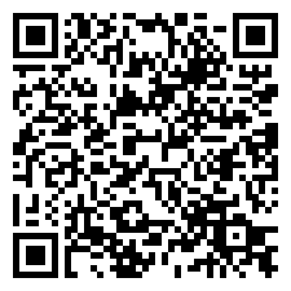 QR code 52534231700000