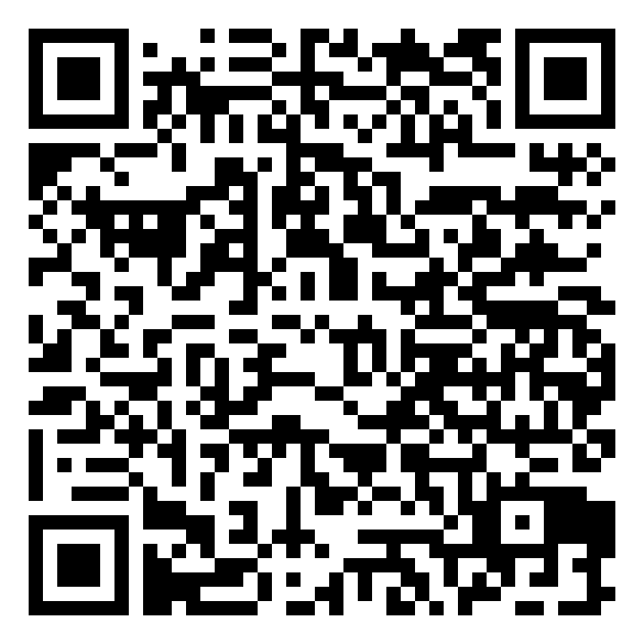 QR code 52532761900000