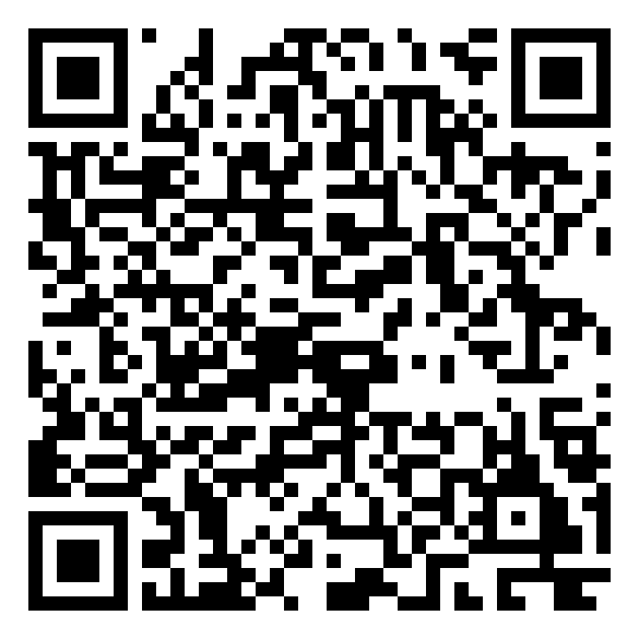 QR code 52097953000000