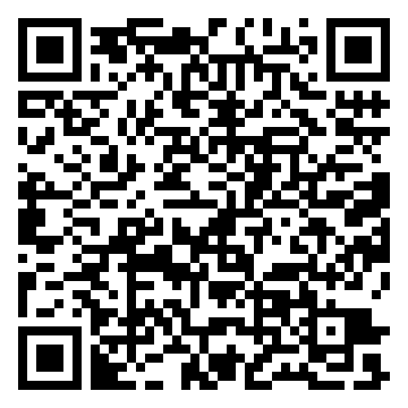 QR code 38235908000000