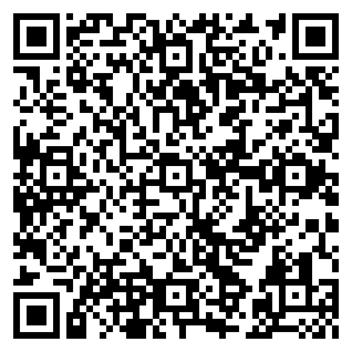 QR code 52938774200000