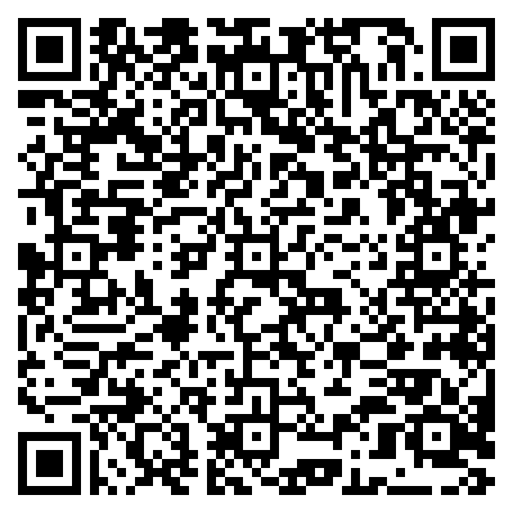 QR code 36694111800000