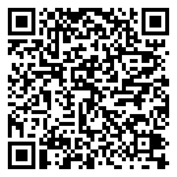 QR code 52063979700000