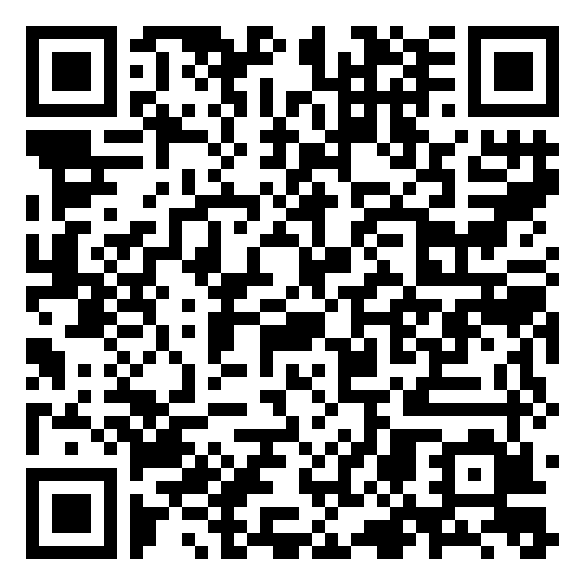 QR code 36246316500000