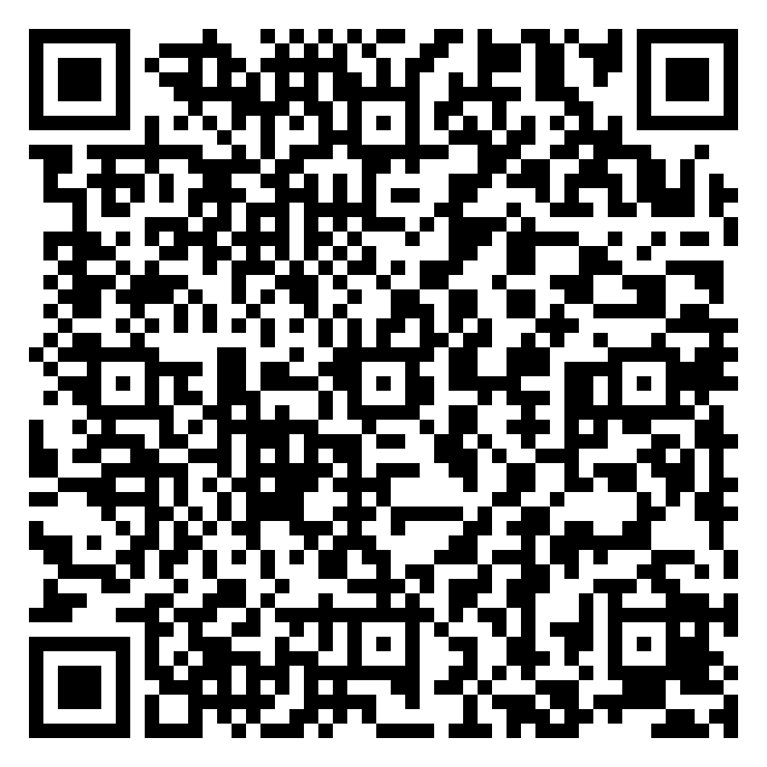 QR code 69030669300000