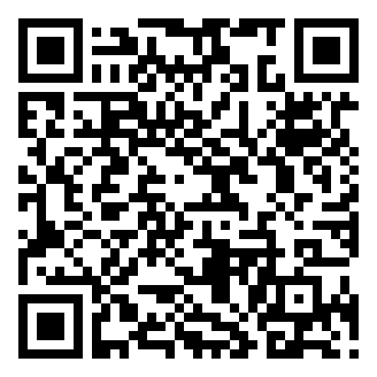 QR code 52759152700000