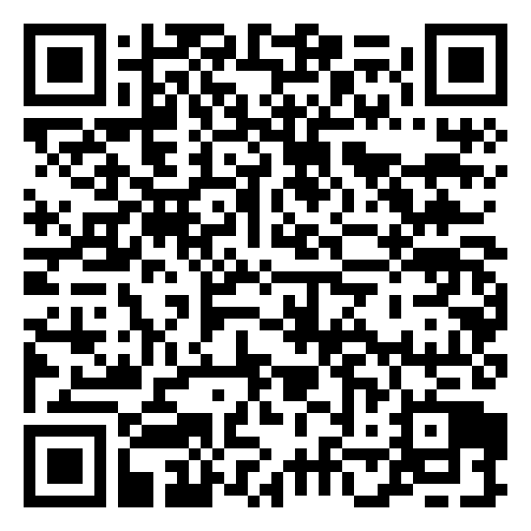 QR code 38756793600000