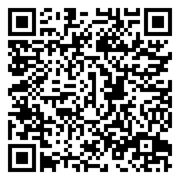 QR code 38340063600000