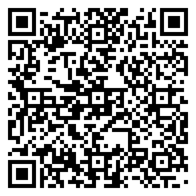 QR code 38901717000000