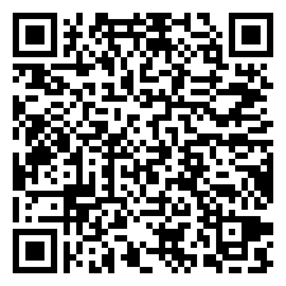 QR code 27807408100000