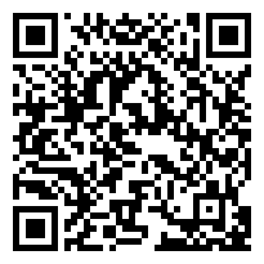 QR code 10147748000000