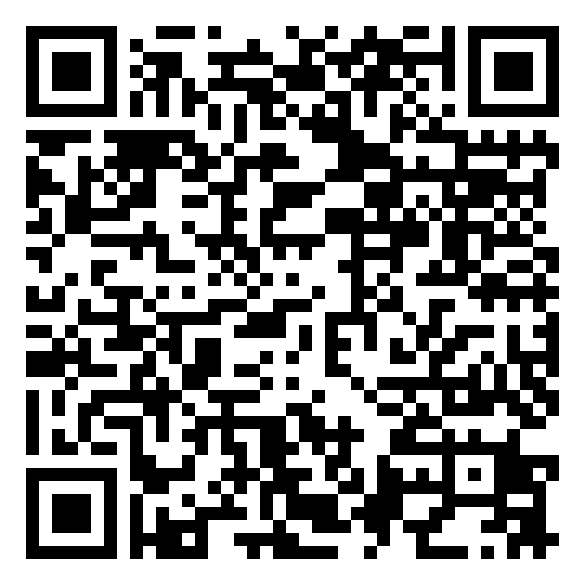 QR code 52721130600000