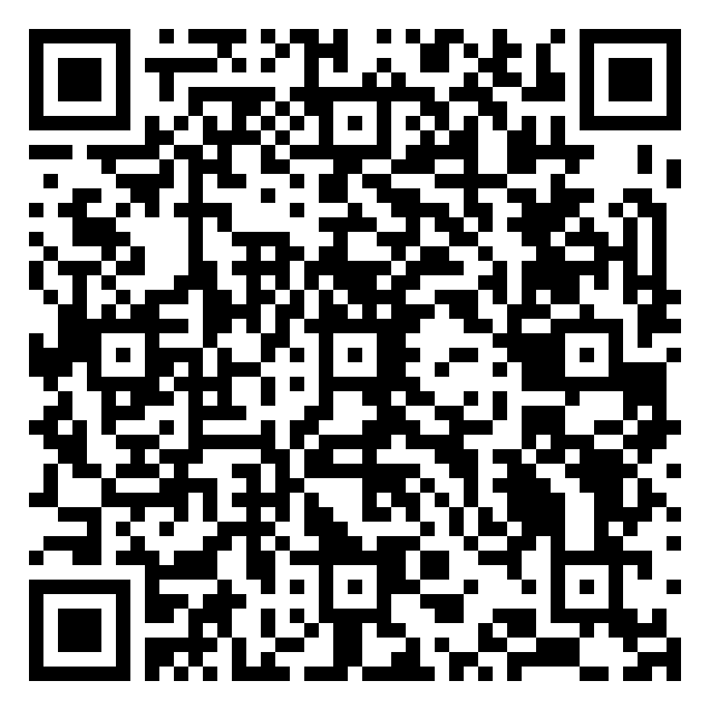 QR code 36553755600000