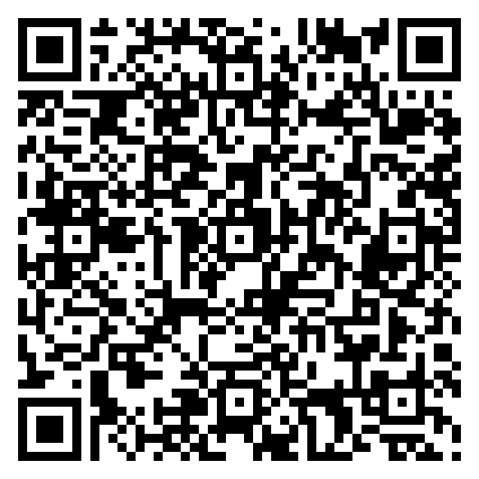 QR code 19275977600000