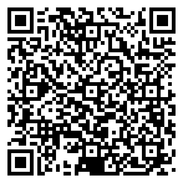 QR code 81202564900000