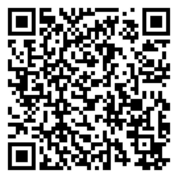 QR code 38660784600000