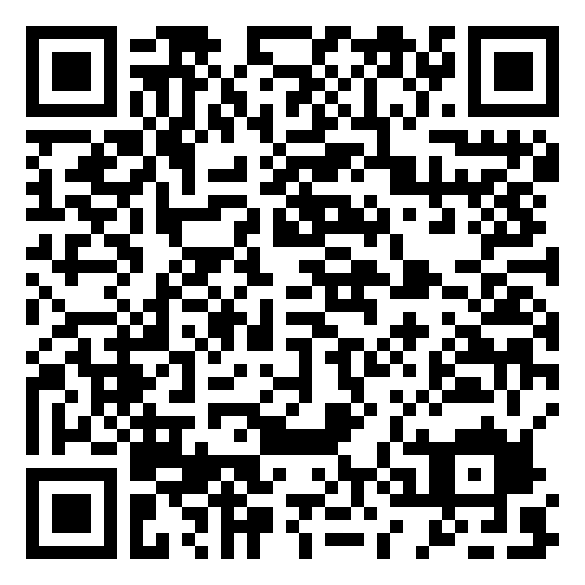 QR code 02187562400000