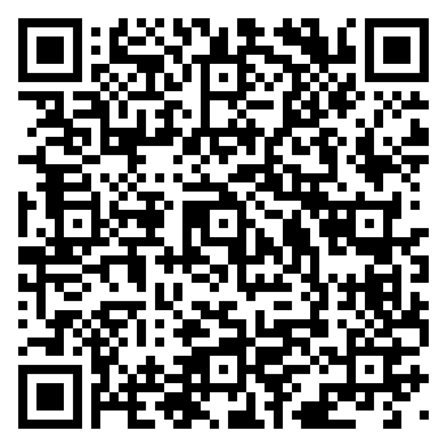 QR code 02057865700000