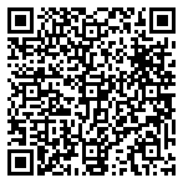 QR code 27606771100000