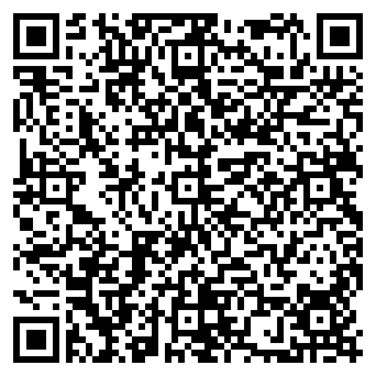 QR code 38062454200000
