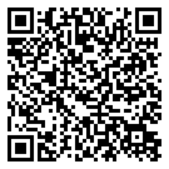 QR code 36976678500000