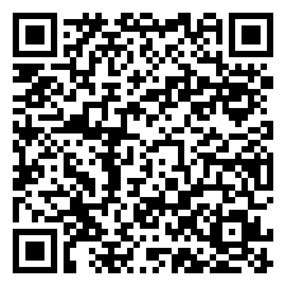QR code 38286501400000