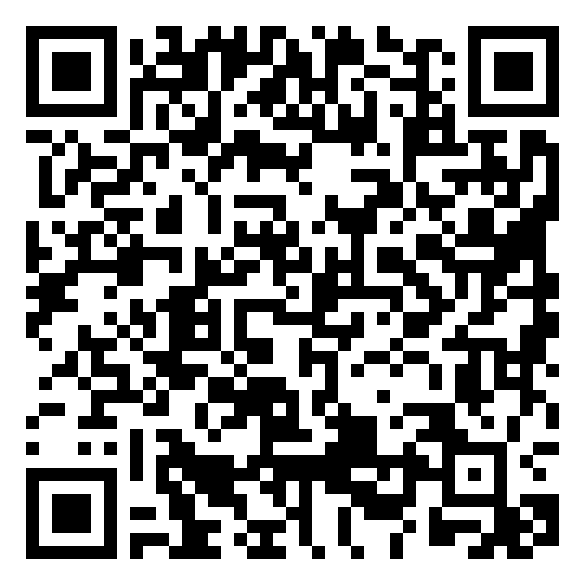 QR code 14585431000000