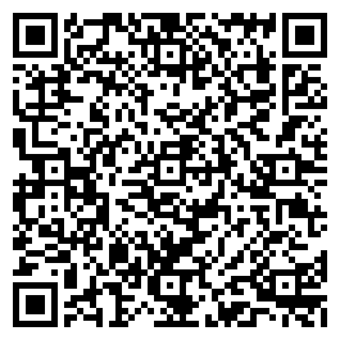 QR code 91132774700000
