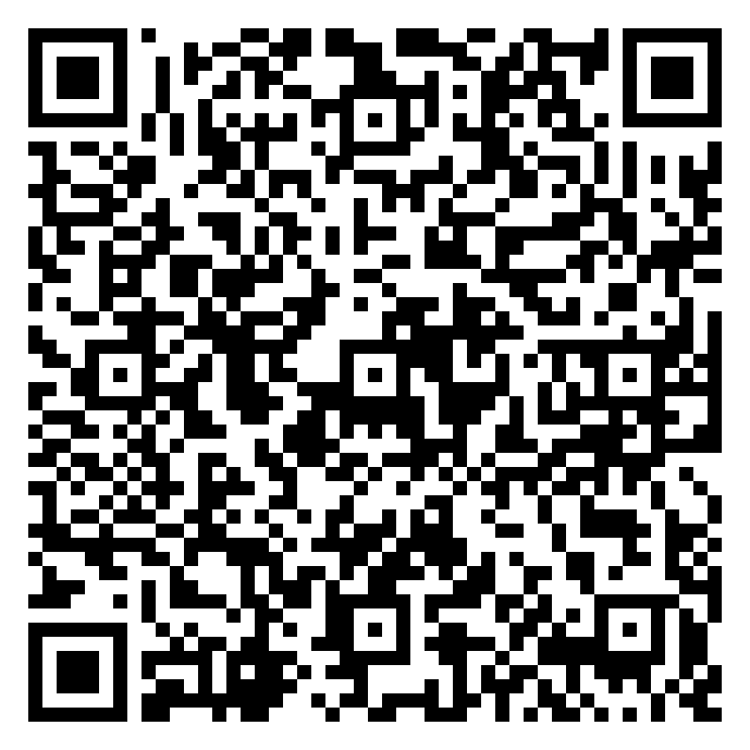 QR code 14259837800000