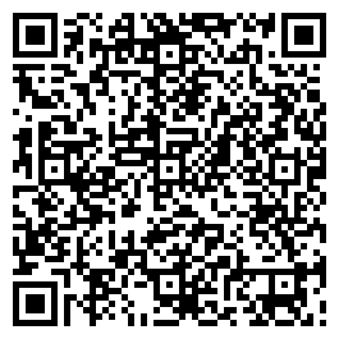 QR code 14182502700000