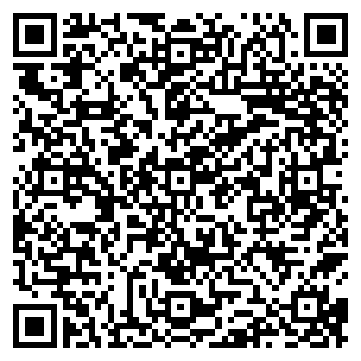 QR code 36420201000000