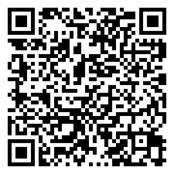 QR code 36422612700000