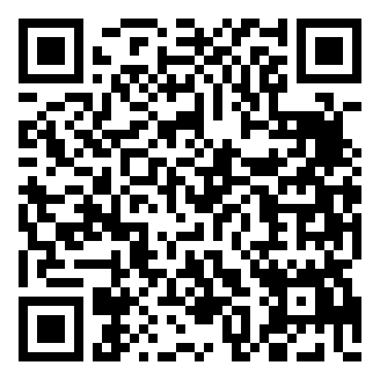 QR code 24143503300000