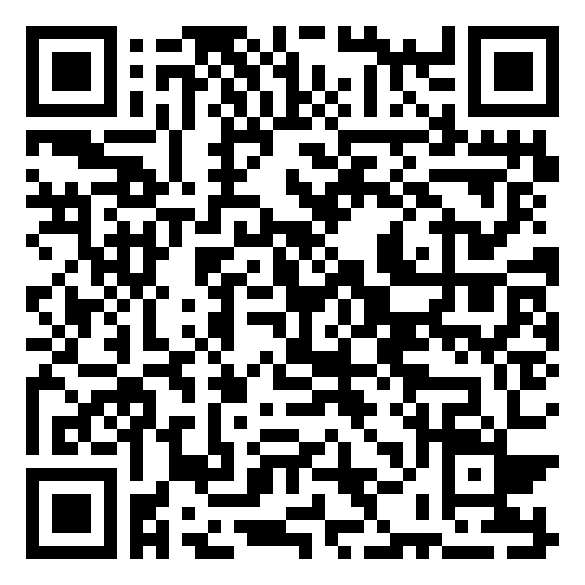 Imgold August QR code QR code 54267427900000