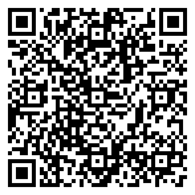 QR code 36017534400000