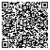 QR code 52820160000000