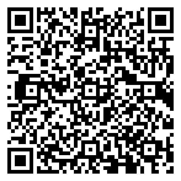 QR code 36863594000000
