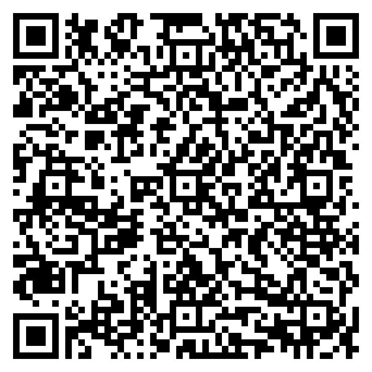 QR code 34131474000000