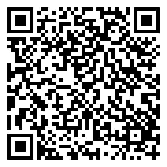 QR code 02176103300000