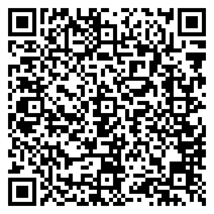 QR code 36452436200000