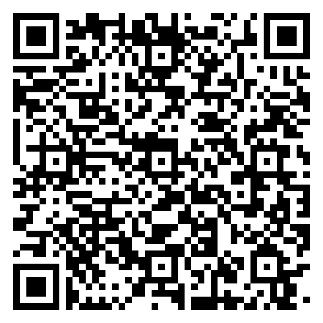 QR code 38587633700000