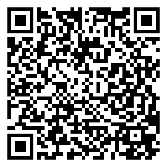QR code 38094011900000