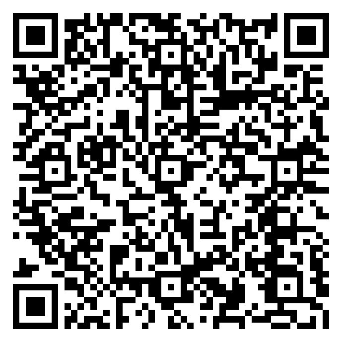 QR code 52924163600000